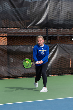womens-tennis-vs-mississippi-college_53536103264_o