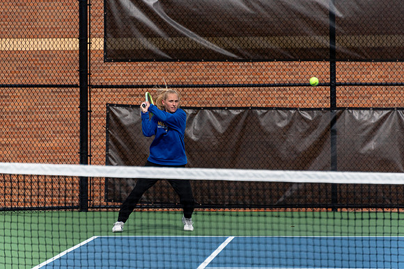 womens-tennis-vs-mississippi-college_53536103304_o