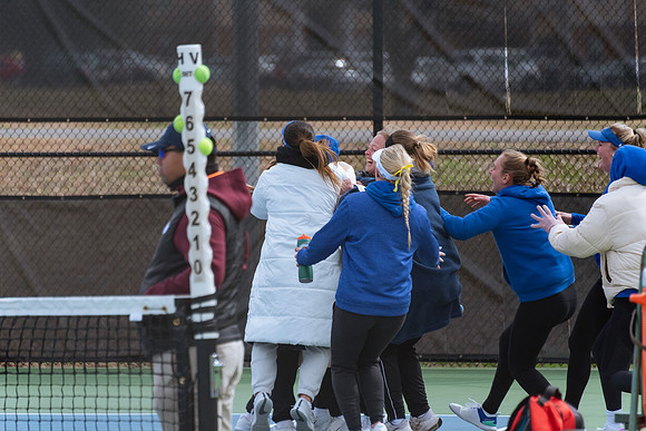 womens-tennis-vs-mississippi-college_53536207100_o