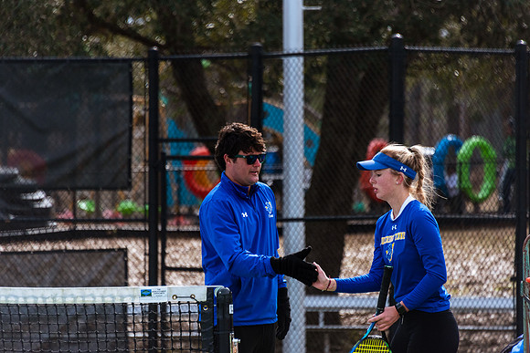 womens-tennis-vs-mississippi-college_53536207140_o