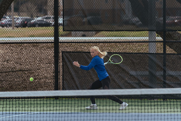 womens-tennis-vs-mississippi-college_53536207165_o