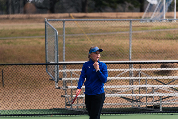 womens-tennis-vs-mississippi-college_53536207255_o