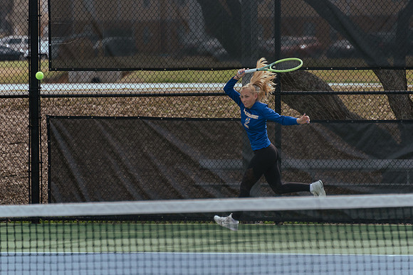 womens-tennis-vs-mississippi-college_53536207295_o