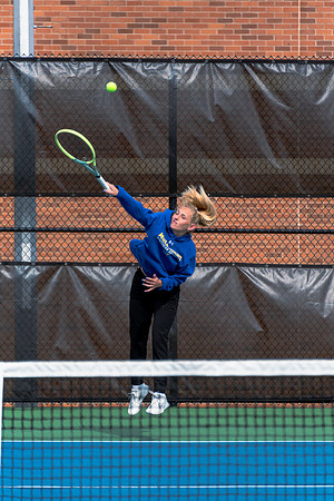 womens-tennis-vs-mississippi-college_53536207195_o