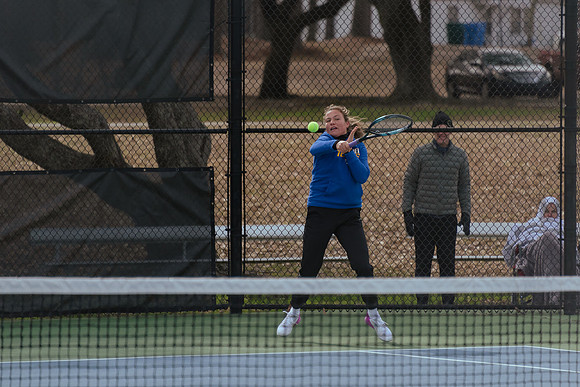 womens-tennis-vs-mississippi-college_53536207355_o
