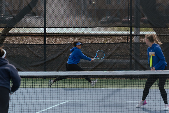 womens-tennis-vs-mississippi-college_53536207365_o