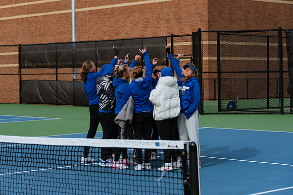 womens-tennis-vs-mississippi-college_53536207425_o