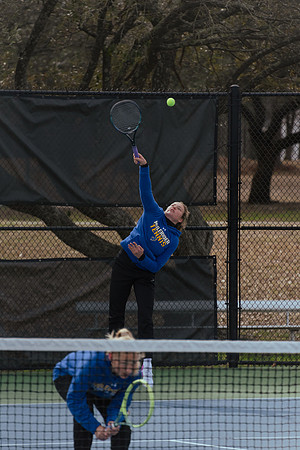 womens-tennis-vs-mississippi-college_53536207375_o