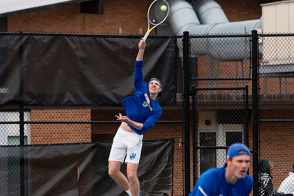 mens-tennis-vs-mississippi-college_53547729393_o