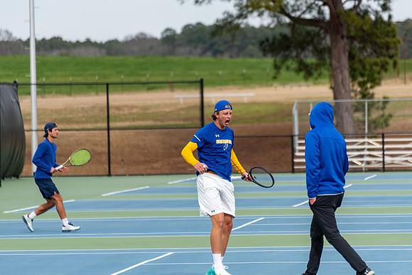 mens-tennis-vs-mississippi-college_53547729438_o