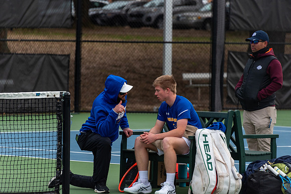 mens-tennis-vs-mississippi-college_53547871614_o