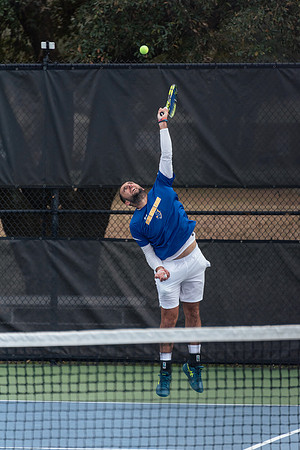 mens-tennis-vs-mississippi-college_53547729483_o