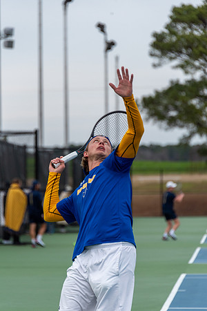 mens-tennis-vs-mississippi-college_53547871504_o