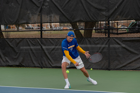 mens-tennis-vs-mississippi-college_53547871619_o