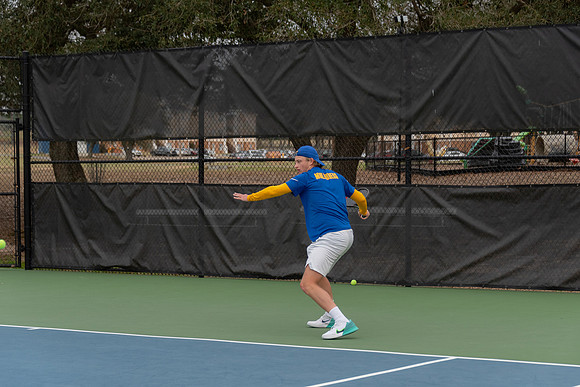mens-tennis-vs-mississippi-college_53547871624_o