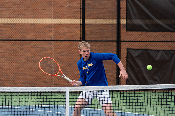 mens-tennis-vs-mississippi-college_53547871719_o