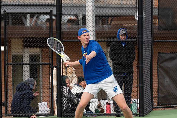 mens-tennis-vs-mississippi-college_53547871779_o