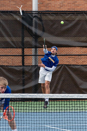 mens-tennis-vs-mississippi-college_53547871734_o