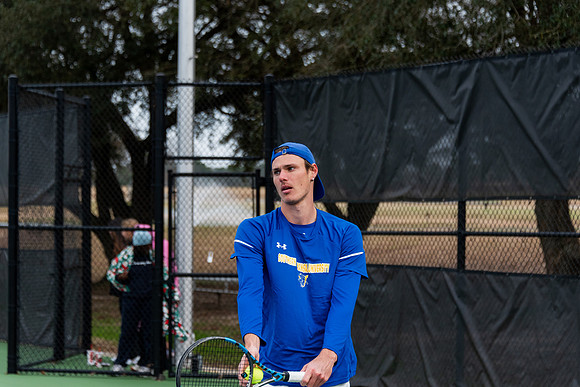 mens-tennis-vs-mississippi-college_53547871814_o