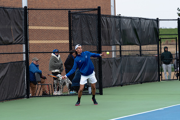 mens-tennis-vs-mississippi-college_53547978000_o