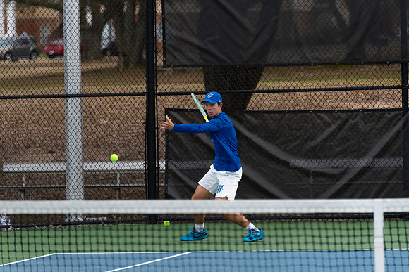 mens-tennis-vs-mississippi-college_53547978080_o