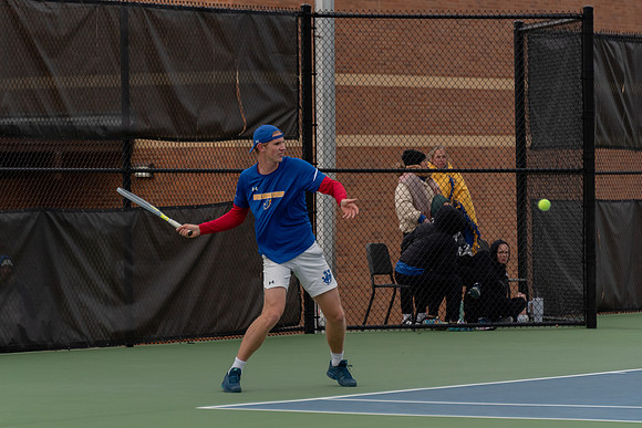 mens-tennis-vs-mississippi-college_53547978040_o