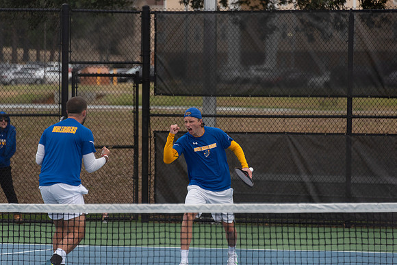 mens-tennis-vs-mississippi-college_53547977975_o