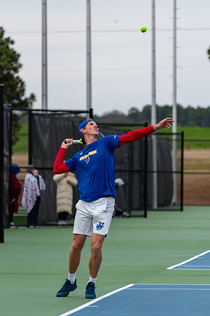 mens-tennis-vs-mississippi-college_53547977960_o