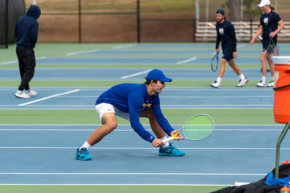 mens-tennis-vs-mississippi-college_53547978165_o