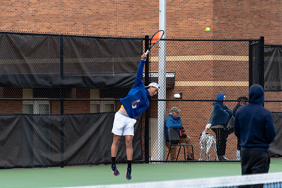 mens-tennis-vs-mississippi-college_53547978210_o