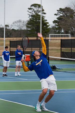 mens-tennis-vs-mississippi-college_53547978085_o