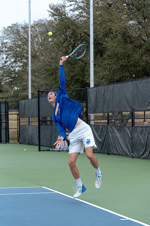 mens-tennis-vs-mississippi-college_53547978235_o
