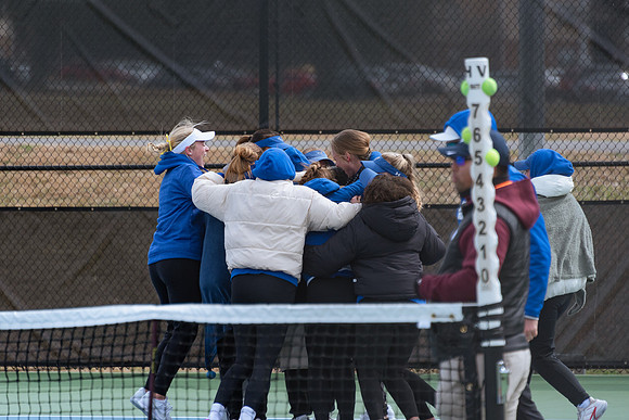 womens-tennis-vs-mississippi-college_53534900782_o