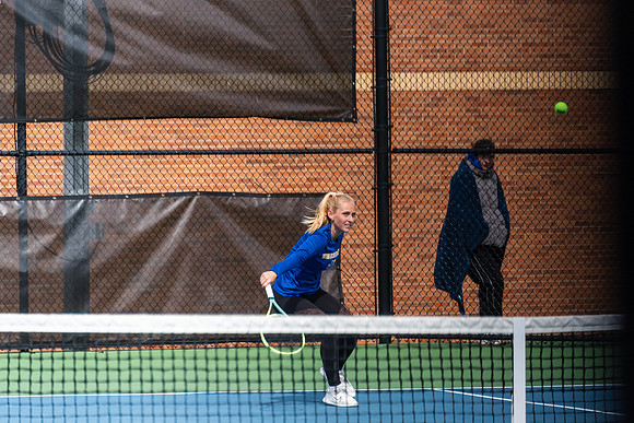 womens-tennis-vs-mississippi-college_53534900807_o