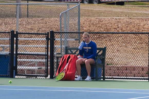 womens-tennis-vs-mississippi-college_53534900832_o