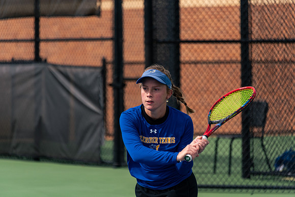 womens-tennis-vs-mississippi-college_53534900932_o