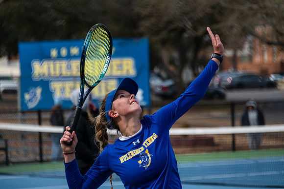 womens-tennis-vs-mississippi-college_53534900942_o