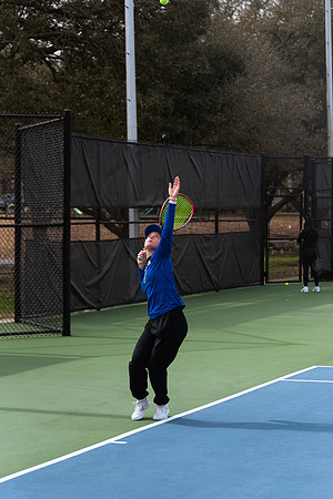 womens-tennis-vs-mississippi-college_53534901037_o