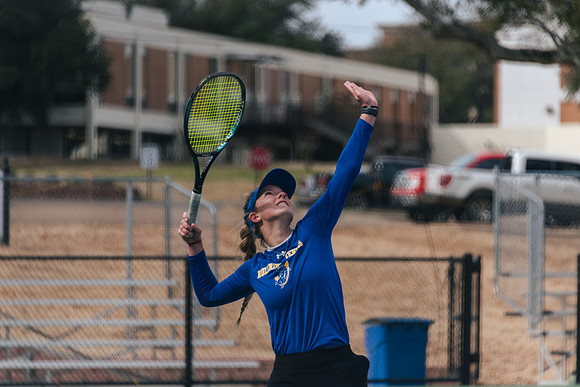 womens-tennis-vs-mississippi-college_53534901042_o