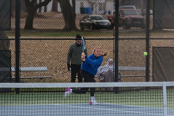 womens-tennis-vs-mississippi-college_53534901062_o