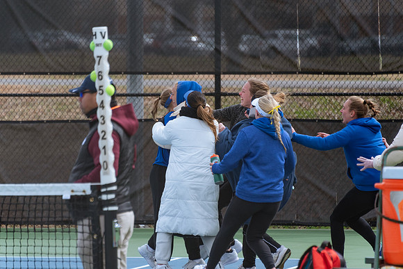 womens-tennis-vs-mississippi-college_53535783016_o