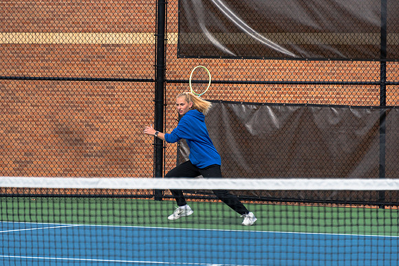 womens-tennis-vs-mississippi-college_53534901082_o