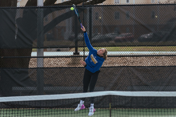 womens-tennis-vs-mississippi-college_53535783051_o