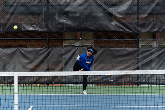 womens-tennis-vs-mississippi-college_53535783066_o