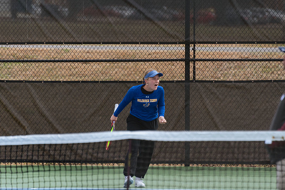 womens-tennis-vs-mississippi-college_53535783091_o