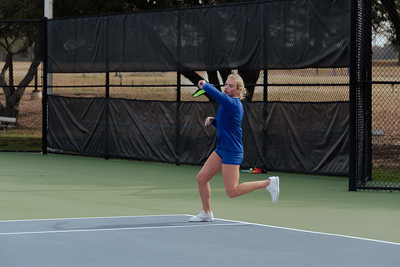 womens-tennis-vs-mississippi-college_53535783156_o