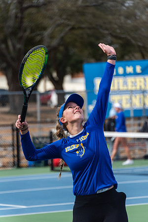 womens-tennis-vs-mississippi-college_53535783126_o