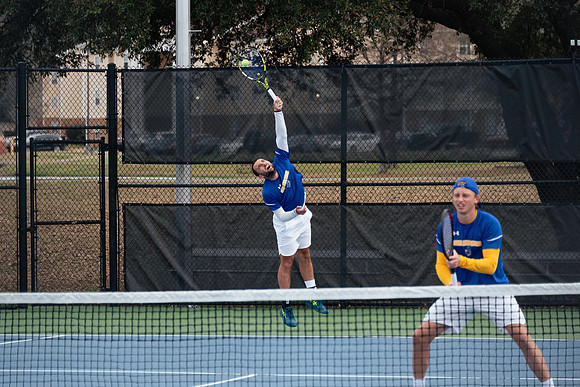 mens-tennis-vs-mississippi-college_53547871794_o