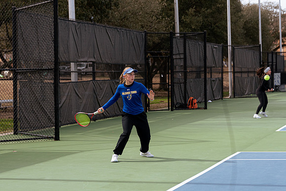 womens-tennis-vs-mississippi-college_53535783171_o