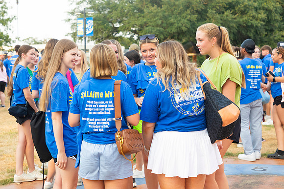 Playfair